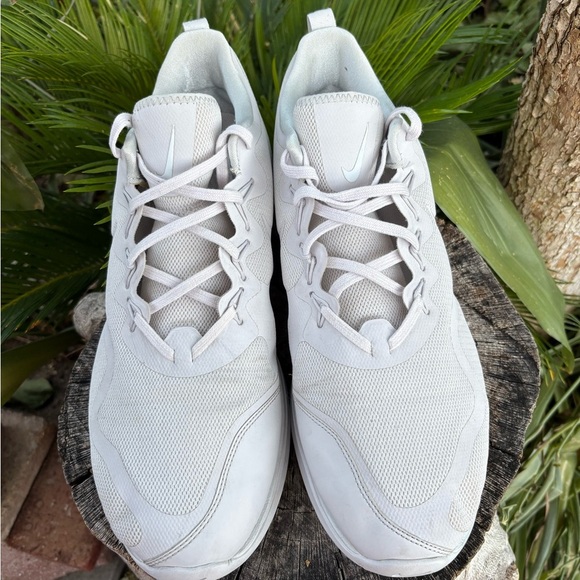 Nike Men's Air Max Fury Running Shoes AA5739-100. - Picture 2 of 15